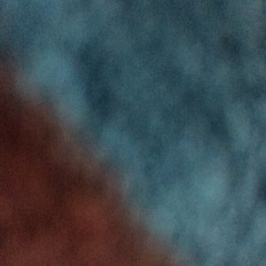 Meet your Posher, Seth